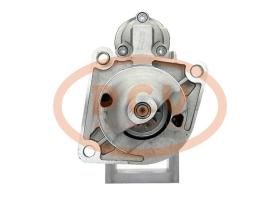  0001107479P - ARRANQUE ALFA ROMEO 1.4 KW 12V PCV NEW T/BOSCH
