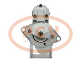  0001107492P - ARRANQUE OPEL 1.1 KW 12V PCV NEW T/BOSCH [0647]