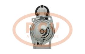  0001108003P - ARRANQUE MERCEDES 1.4 KW 12V PCV NEW T/BOSCH [0188]