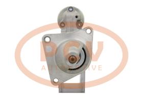 PCV 0001108025P - ARRANQUE FIAT 1.4 KW 12V PCV NEW T/BOSCH
