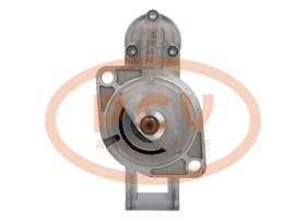 PCV 0001108042P - ARRANQUE BMW 1.4 KW 12V PCV NEW T/BOSCH