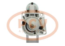 0001108048P - ARRANQUE ALFA ROMEO 1.4 KW 12V PCV NEW T/BOSCH