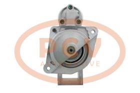 PCV 0001108061P - ARRANQUE VOLVO / PEUGEOT 1.1 KW 12V PCV NEW T/BOSCH