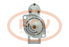 PCV 0001108064P - ARRANQUE BMW 1.4 KW 12V PCV NEW T/BOSCH [1460]