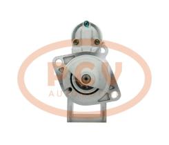 PCV 0001108065P - ARRANQUE BMW 1.4 KW 12V PCV NEW T/BOSCH