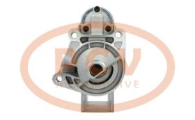  0001108070P - ARRANQUE CHRYSLER 1.4 KW 12V PCV NEW T/BOSCH