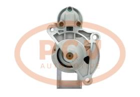PCV 0001108074P - ARRANQUE CITROëN 1.4 KW 12V PCV NEW T/BOSCH [0159]