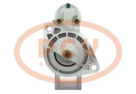 PCV 0001108079P - ARRANQUE OPEL 1.4 KW 12V PCV NEW T/BOSCH