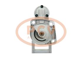 PCV 0001108081P - ARRANQUE ALFA ROMEO 1.4 KW 12V PCV NEW T/BOSCH