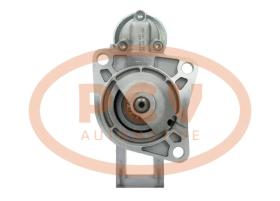 PCV 0001108083P - ARRANQUE FORD 1.4 KW 12V PCV NEW T/BOSCH