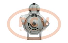 PCV 0001108092P - ARRANQUE SAAB 1.4 KW 12V PCV NEW T/BOSCH