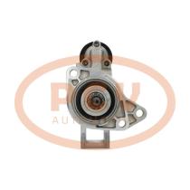 PCV 0001108094P - ARRANQUE VOLKSWAGEN 1.4 KW 12V PCV NEW T/BOSCH