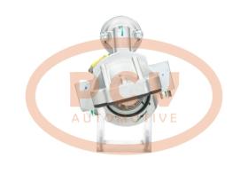 PCV 0001108098P - ARRANQUE ALFA ROMEO 1.4 KW 12V PCV NEW T/BOSCH