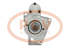 PCV 0001108099P - ARRANQUE LADA 1.4 KW 12V PCV NEW T/BOSCH