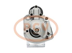 PCV 0001108107P - ARRANQUE VOLVO 1.4 KW 12V PCV NEW T/BOSCH