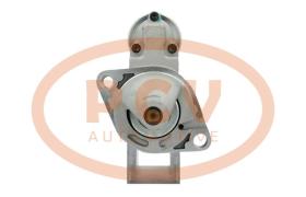PCV 0001108113P - ARRANQUE AUDI 1.4 KW 12V PCV NEW T/BOSCH