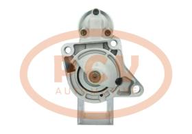  0001108121P - ARRANQUE FORD 1.4 KW 12V PCV NEW T/BOSCH