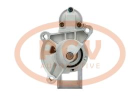  0001108130P - ARRANQUE CITROëN/PEUGEOT 1.4 KW 12V PCV NEW T/BOSCH