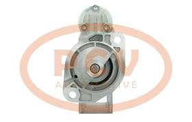 PCV 0001108133P - ARRANQUE FORD 1.4 KW 12V PCV NEW T/BOSCH