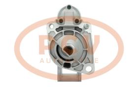  0001108134P - ARRANQUE CHRYSLER 1.4 KW 12V PCV NEW T/BOSCH