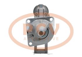 PCV 0001108141P - ARRANQUE FORD 1.4 KW 12V PCV NEW T/BOSCH