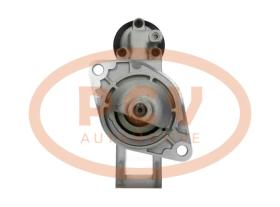 PCV 0001108148P - ARRANQUE OPEL 1.4 KW 12V PCV NEW T/BOSCH