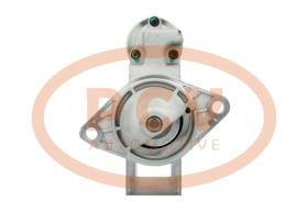 PCV 0001108150P - ARRANQUE OPEL 1.4 KW 12V PCV NEW T/BOSCH