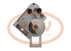 PCV 0001108154P - ARRANQUE JEEP 1.4 KW 12V PCV NEW T/BOSCH