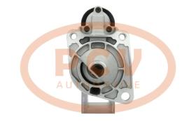 PCV 0001108160P - ARRANQUE CHRYSLER 1.4 KW 12V PCV NEW T/BOSCH