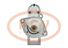 PCV 0001108169P - ARRANQUE BMW 1.4 KW 12V PCV NEW T/BOSCH