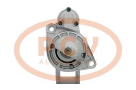 PCV 0001108171P - ARRANQUE SAAB 1.4 KW 12V PCV NEW T/BOSCH
