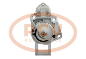 PCV 0001108173P - ARRANQUE VOLVO 1.4 KW 12V PCV NEW T/BOSCH