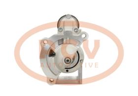 PCV 0001108183RECO - ARRANQ.CITROEN / PEUGEOT 1.4 KW PCV REMAN (0023)