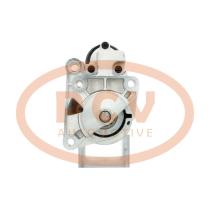 PCV 0001108186P - ARRANQUE RENAULT 1.4 KW 12V PCV NEW T/BOSCH [0041]