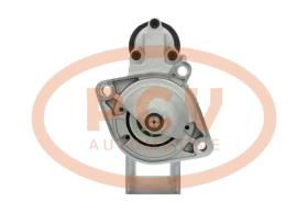 PCV 0001108190P - ARRANQUE BMW 1.4 KW 12V PCV NEW T/BOSCH