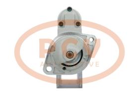 PCV 0001108196P - ARRANQUE BMW 1.4 KW 12V PCV NEW T/BOSCH