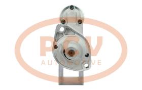 PCV 0001108197P - ARRANQUE MERCEDES 1.4 KW 12V PCV NEW T/BOSCH