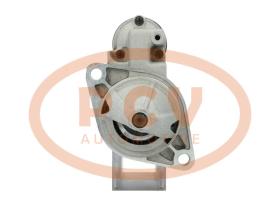PCV 0001108199P - ARRANQUE SAAB 1.4 KW 12V PCV NEW T/BOSCH