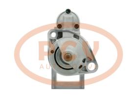 PCV 0001108200P - ARRANQUE VOLKSWAGEN 2.0 KW 12V PCV NEW T/BOSCH