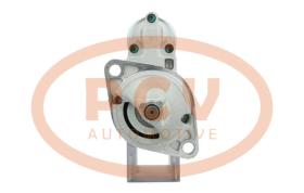  0001108203P - ARRANQUE LADA 1.4 KW 12V PCV NEW T/BOSCH