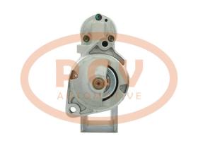 PCV 0001108208P - ARRANQUE BMW 1.7 KW 12V PCV NEW T/BOSCH