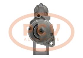 PCV 0001108212P - ARRANQUE BMW 1.7 KW 12V PCV NEW T/BOSCH