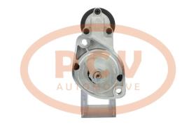 PCV 0001108213P - ARRANQUE MERCEDES 1.6 KW 12V PCV NEW T/BOSCH