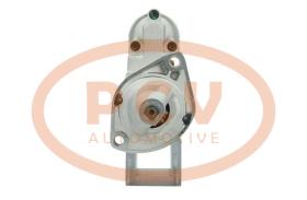 0001108222P - ARRANQUE MERCEDES 1.4 KW 12V PCV NEW T/BOSCH