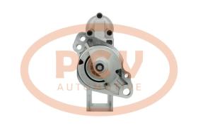 PCV 0001108228P - ARRANQUE AUDI 1.4 KW 12V PCV NEW T/BOSCH
