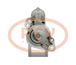  0001108237P - ARRANQUE AUDI 1.4 KW 12V PCV NEW T/BOSCH