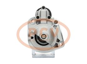  0001108402P - ARRANQUE VOLVO 1.4 KW 12V PCV NEW T/BOSCH