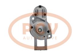 PCV 0001108403P - ARRANQUE MERCEDES 1.4 KW 12V PCV NEW T/BOSCH