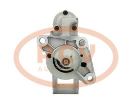 PCV 0001108411P - ARRANQUE VOLVO 1.4 KW 12V PCV NEW T/BOSCH