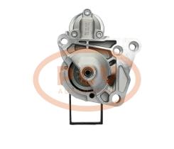 PCV 0001108428P - ARRANQUE RENAULT 1.4 KW 12V PCV NEW T/BOSCH [0705]
